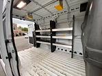 Used 2022 Ram ProMaster 2500 High Roof Empty Cargo Van for sale #A1F-11192 - photo 16