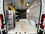 Used 2022 Ram ProMaster 2500 High Roof Empty Cargo Van for sale #A1F-11192 - photo 17