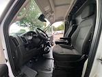 Used 2022 Ram ProMaster 2500 High Roof Empty Cargo Van for sale #A1F-11192 - photo 18