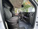 Used 2022 Ram ProMaster 2500 High Roof Empty Cargo Van for sale #A1F-11192 - photo 19
