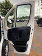 Used 2022 Ram ProMaster 2500 High Roof Empty Cargo Van for sale #A1F-11192 - photo 20