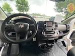 Used 2022 Ram ProMaster 2500 High Roof Empty Cargo Van for sale #A1F-11192 - photo 21