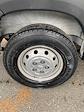 Used 2022 Ram ProMaster 2500 High Roof Empty Cargo Van for sale #A1F-11192 - photo 26