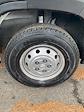 Used 2022 Ram ProMaster 2500 High Roof Empty Cargo Van for sale #A1F-11192 - photo 27