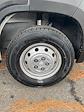 Used 2022 Ram ProMaster 2500 High Roof Empty Cargo Van for sale #A1F-11192 - photo 30