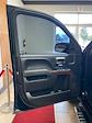 Used 2018 GMC Sierra 1500 SLE Double Cab 4x4 Pickup for sale #A1F-12451 - photo 9
