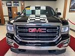 Used 2018 GMC Sierra 1500 SLE Double Cab 4x4 Pickup for sale #A1F-12451 - photo 10