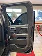Used 2018 GMC Sierra 1500 SLE Double Cab 4x4 Pickup for sale #A1F-12451 - photo 12