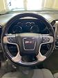 Used 2018 GMC Sierra 1500 SLE Double Cab 4x4 Pickup for sale #A1F-12451 - photo 17
