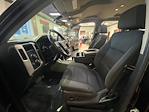 Used 2018 GMC Sierra 1500 SLE Double Cab 4x4 Pickup for sale #A1F-12451 - photo 19