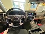 Used 2018 GMC Sierra 1500 SLE Double Cab 4x4 Pickup for sale #A1F-12451 - photo 20