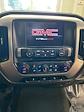 Used 2018 GMC Sierra 1500 SLE Double Cab 4x4 Pickup for sale #A1F-12451 - photo 21