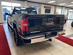Used 2018 GMC Sierra 1500 SLE Double Cab 4x4 Pickup for sale #A1F-12451 - photo 2