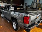Used 2017 Chevrolet Silverado 1500 LT Crew Cab for sale #A1F-12533 - photo 9
