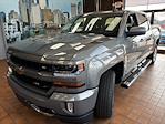 Used 2017 Chevrolet Silverado 1500 LT Crew Cab for sale #A1F-12533 - photo 10