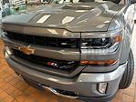 Used 2017 Chevrolet Silverado 1500 LT Crew Cab for sale #A1F-12533 - photo 11