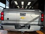 Used 2017 Chevrolet Silverado 1500 LT Crew Cab for sale #A1F-12533 - photo 12