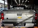 Used 2017 Chevrolet Silverado 1500 LT Crew Cab for sale #A1F-12533 - photo 13