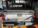 Used 2017 Chevrolet Silverado 1500 LT Crew Cab for sale #A1F-12533 - photo 14