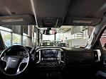 Used 2017 Chevrolet Silverado 1500 LT Crew Cab for sale #A1F-12533 - photo 15