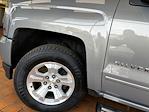 Used 2017 Chevrolet Silverado 1500 LT Crew Cab for sale #A1F-12533 - photo 16