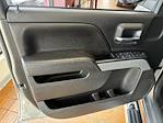 Used 2017 Chevrolet Silverado 1500 LT Crew Cab for sale #A1F-12533 - photo 17