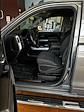 Used 2017 Chevrolet Silverado 1500 LT Crew Cab for sale #A1F-12533 - photo 19