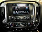 Used 2017 Chevrolet Silverado 1500 LT Crew Cab for sale #A1F-12533 - photo 22
