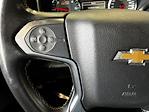 Used 2017 Chevrolet Silverado 1500 LT Crew Cab for sale #A1F-12533 - photo 23