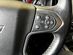 Used 2017 Chevrolet Silverado 1500 LT Crew Cab for sale #A1F-12533 - photo 24