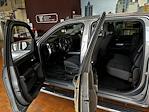 Used 2017 Chevrolet Silverado 1500 LT Crew Cab for sale #A1F-12533 - photo 25
