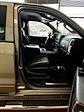 Used 2017 Chevrolet Silverado 1500 LT Crew Cab for sale #A1F-12533 - photo 29