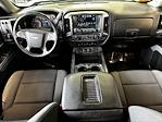 Used 2017 Chevrolet Silverado 1500 LT Crew Cab for sale #A1F-12533 - photo 4