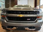 Used 2017 Chevrolet Silverado 1500 LT Crew Cab for sale #A1F-12533 - photo 6