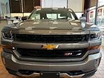 Used 2017 Chevrolet Silverado 1500 LT Crew Cab for sale #A1F-12533 - photo 7