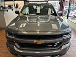 Used 2017 Chevrolet Silverado 1500 LT Crew Cab for sale #A1F-12533 - photo 8