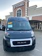 Used 2020 Ram ProMaster 3500 High Roof Upfitted Cargo Van for sale #A1F-12856 - photo 6