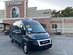 Used 2020 Ram ProMaster 3500 High Roof Upfitted Cargo Van for sale #A1F-12856 - photo 7