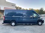 Used 2020 Ram ProMaster 3500 High Roof Upfitted Cargo Van for sale #A1F-12856 - photo 8