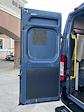 Used 2020 Ram ProMaster 3500 High Roof Upfitted Cargo Van for sale #A1F-12856 - photo 9