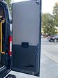 Used 2020 Ram ProMaster 3500 High Roof Upfitted Cargo Van for sale #A1F-12856 - photo 10
