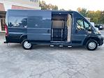 Used 2020 Ram ProMaster 3500 High Roof Upfitted Cargo Van for sale #A1F-12856 - photo 11