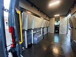 Used 2020 Ram ProMaster 3500 High Roof Upfitted Cargo Van for sale #A1F-12856 - photo 12