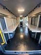 Used 2020 Ram ProMaster 3500 High Roof Upfitted Cargo Van for sale #A1F-12856 - photo 15
