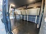 Used 2020 Ram ProMaster 3500 High Roof Upfitted Cargo Van for sale #A1F-12856 - photo 16