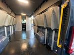 Used 2020 Ram ProMaster 3500 High Roof Upfitted Cargo Van for sale #A1F-12856 - photo 17