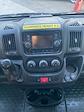 Used 2020 Ram ProMaster 3500 High Roof Upfitted Cargo Van for sale #A1F-12856 - photo 19