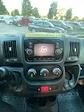 Used 2020 Ram ProMaster 3500 High Roof Upfitted Cargo Van for sale #A1F-12856 - photo 22