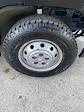 Used 2020 Ram ProMaster 3500 High Roof Upfitted Cargo Van for sale #A1F-12856 - photo 26