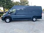 Used 2020 Ram ProMaster 3500 High Roof Upfitted Cargo Van for sale #A1F-12856 - photo 3